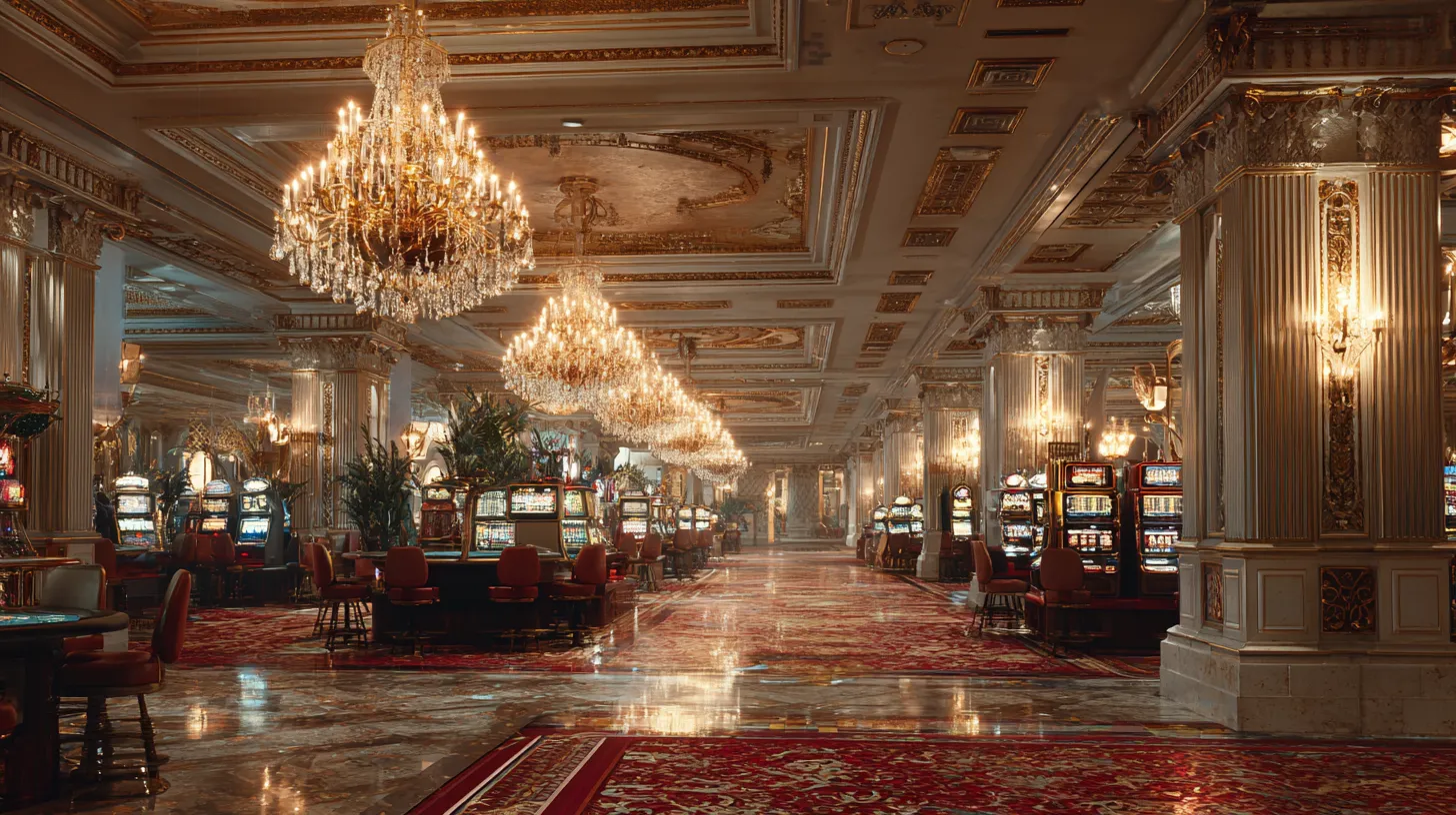 Khám Phá Thế Giới Xổ Số Online: Những Điều Cần Biết Về MCW67 và KQXS MT Minh Ngọc