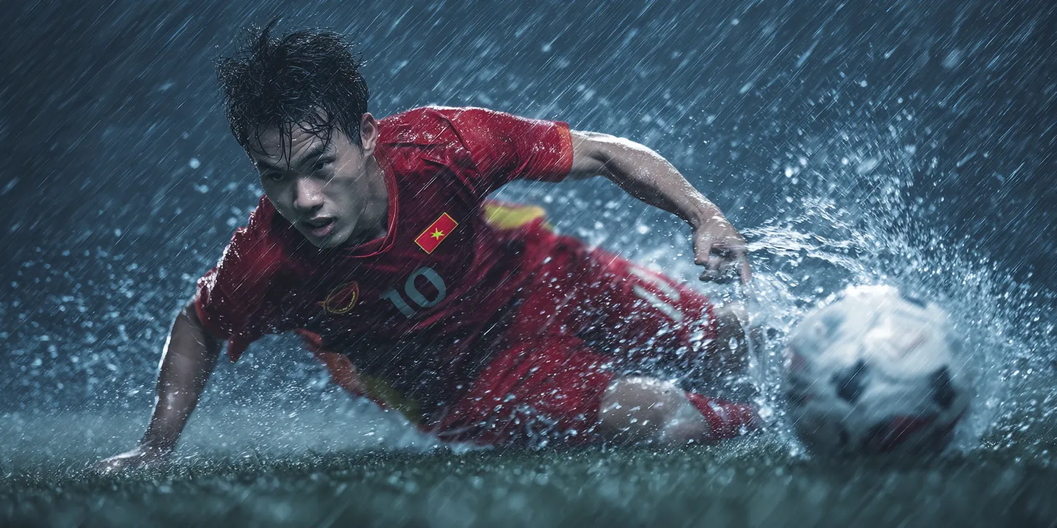 Khám Phá Thế Giới Xổ Số Online: Những Điều Cần Biết Về MCW67 và KQXS MT Minh Ngọc