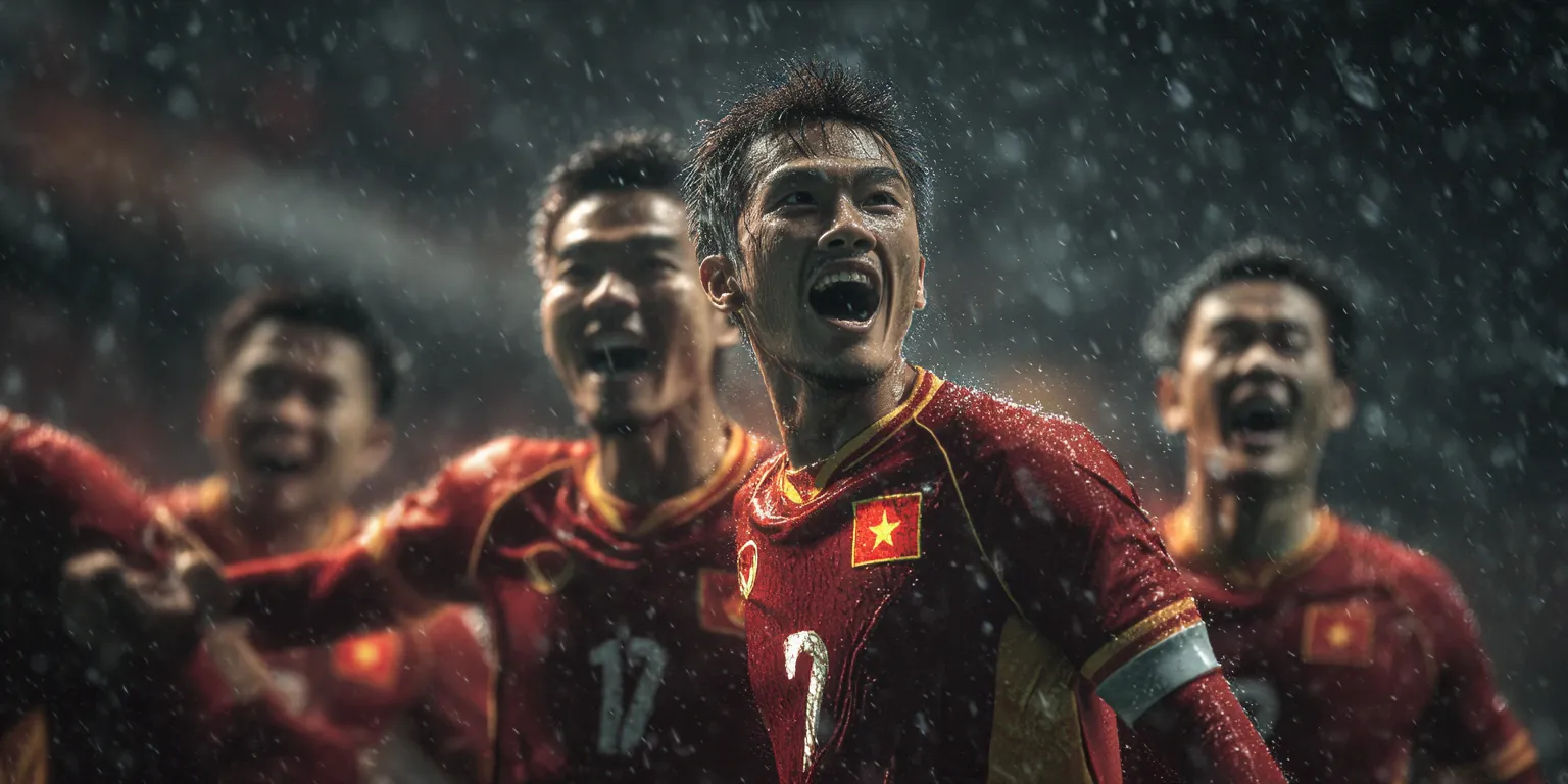 Khám Phá Thế Giới Xổ Số: Từ Kết Quả Đến Cơ Hội Mua Sắm Online