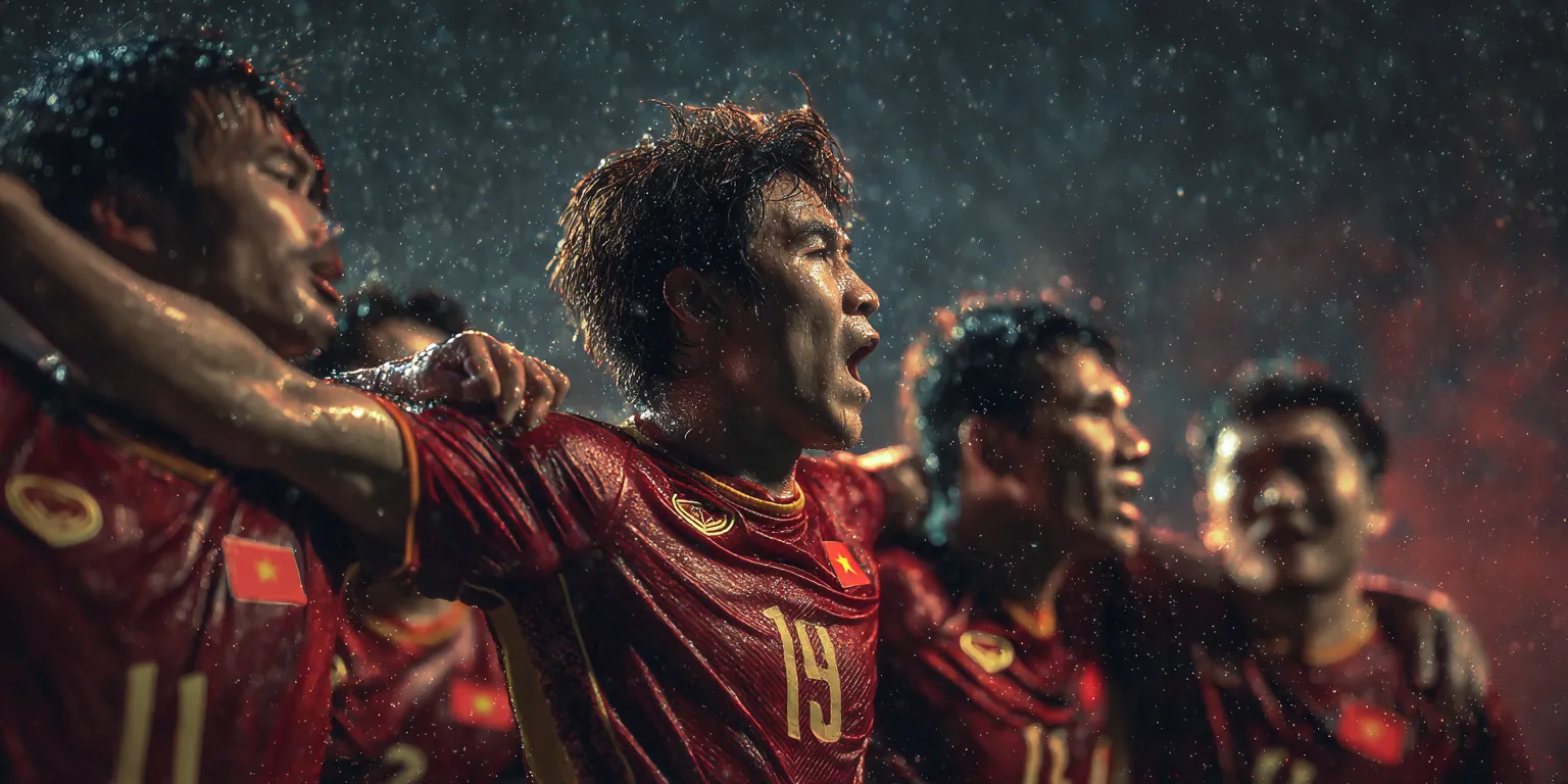 Khám Phá Thế Giới Xổ Số: Những Điều Cần Biết Về Ku3933 và KQXS