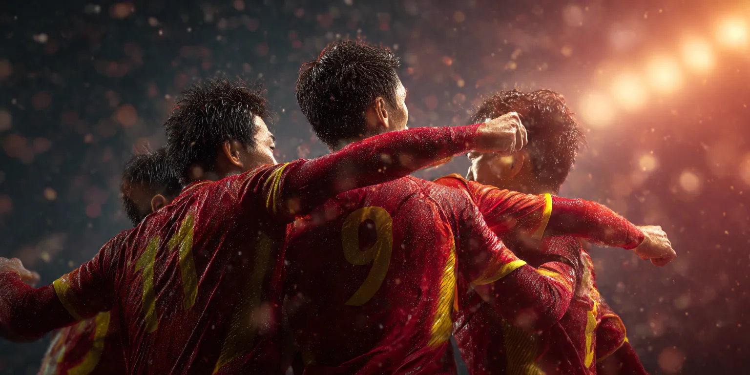 Khám Phá Thế Giới Xổ Số: Những Điều Cần Biết Về Ku3933 và KQXS