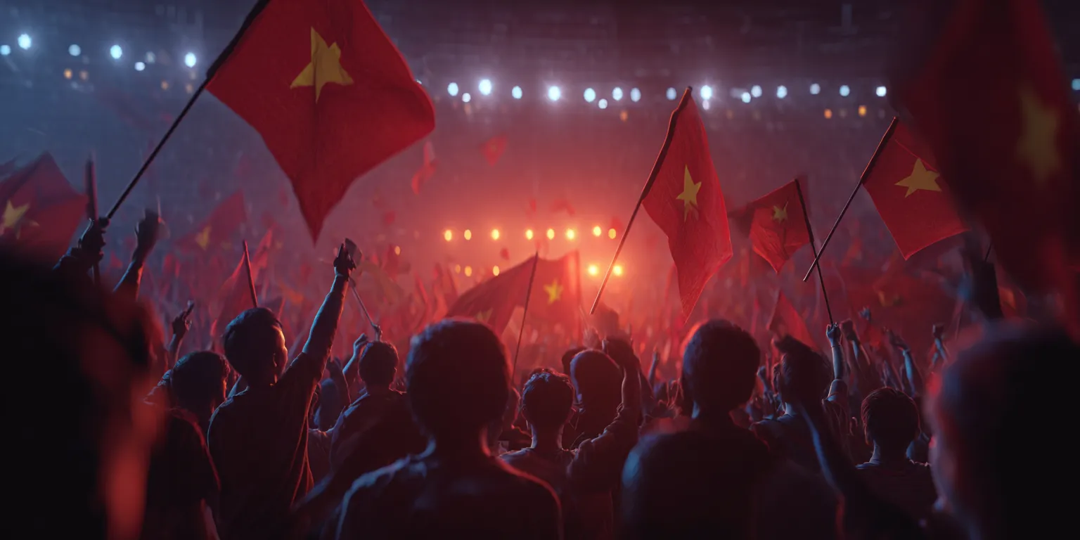 Khám Phá Thế Giới Xổ Số: Những Điều Cần Biết Về Ku3933 và KQXS