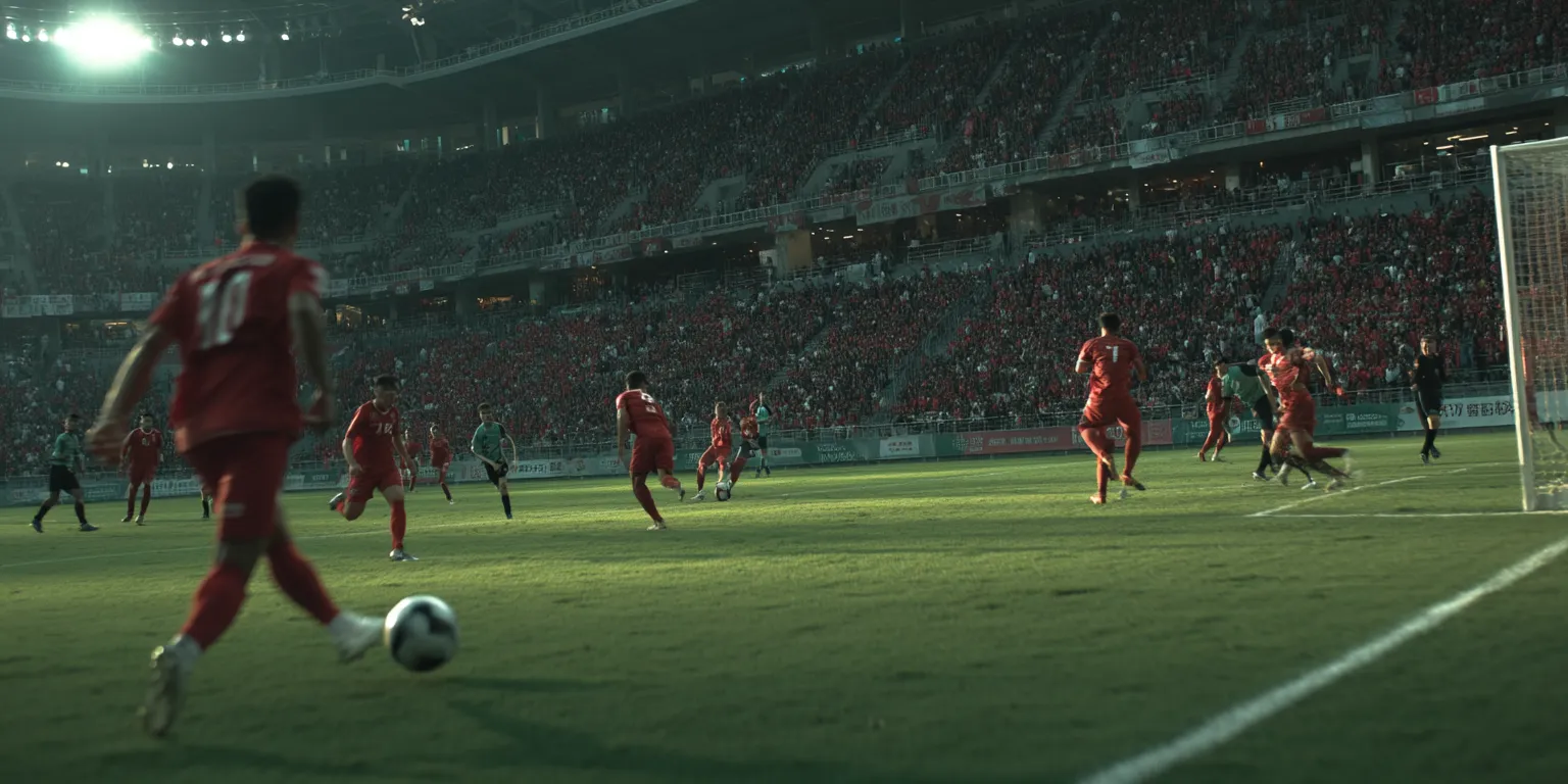 Khám Phá Thế Giới Xổ Số: Từ KQXS 30 Ngày Gần Đây Đến Xổ Số Thừa Thiên Huế