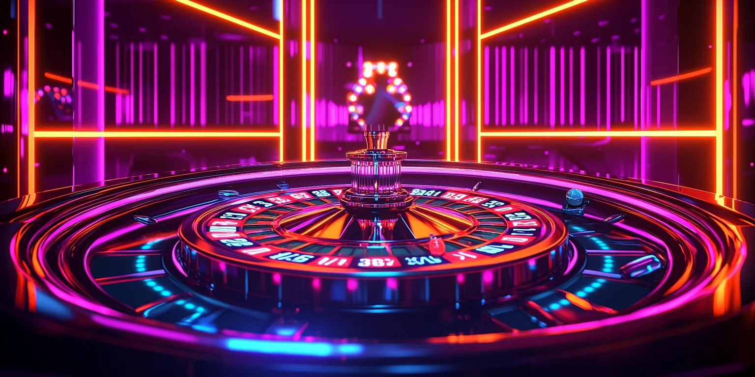 Khám Phá Thế Giới Đá Gà Trực Tuyến: bj88 Đá Gà và Những Điều Cần Biết