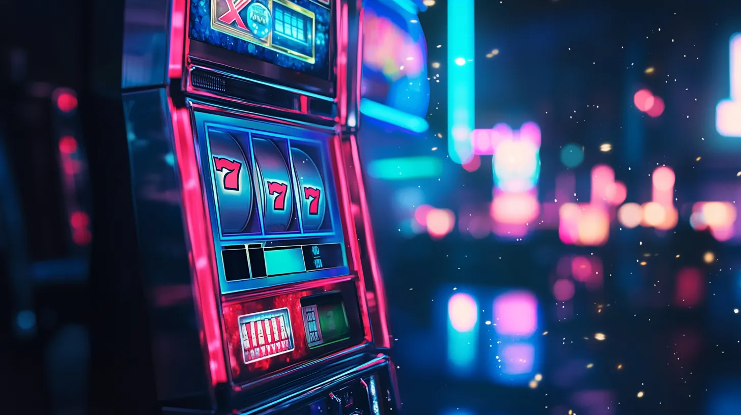Khám Phá Thế Giới RR88 Casino và Xổ Số Miền Bắc