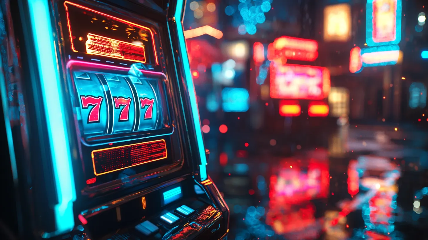 Khám Phá Thế Giới RR88 Casino và Xổ Số Miền Bắc