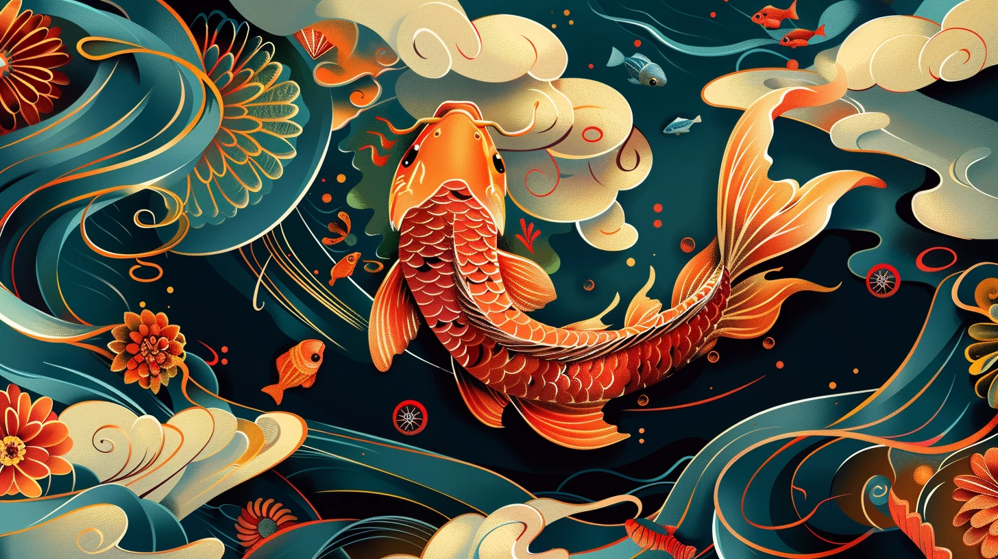 Khám Phá Thế Giới Xổ Số Online: Từ QH99 Đến Cách Nhận Thưởng