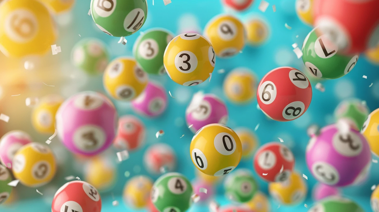 Khám Phá Thế Giới Xổ Số: Từ Zo Win Đến XSKT Bình Dương