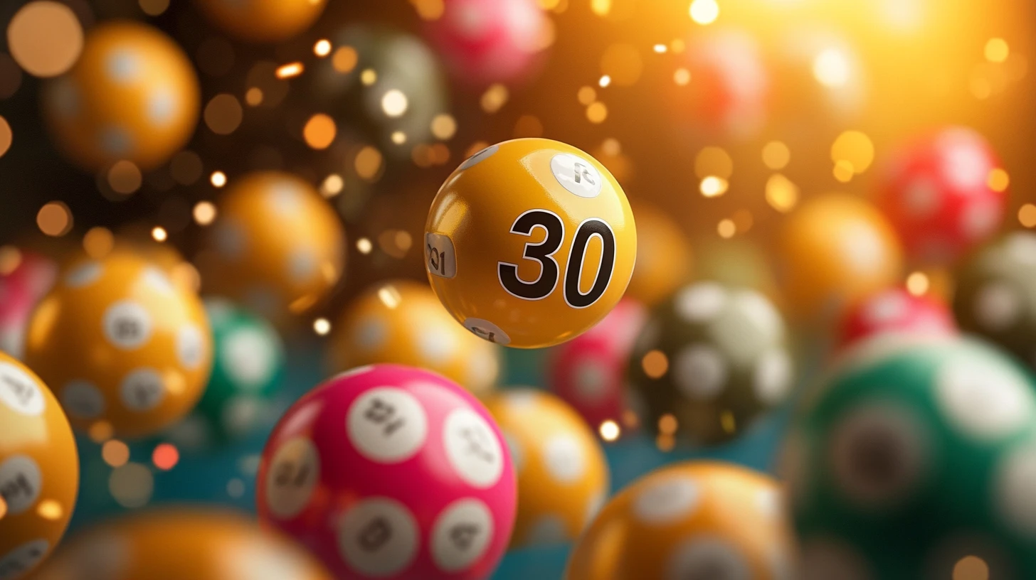 Khám Phá Thế Giới Xổ Số: Từ Zo Win Đến XSKT Bình Dương