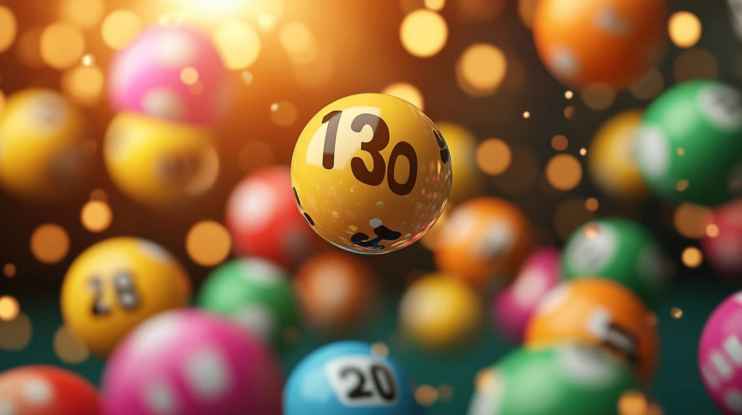 Khám Phá Nohu90: Nơi Cung Cấp Thông Tin Xổ Số Chính Xác