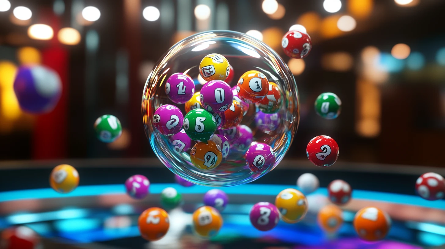 Khám Phá Nohu90: Nơi Cung Cấp Thông Tin Xổ Số Chính Xác