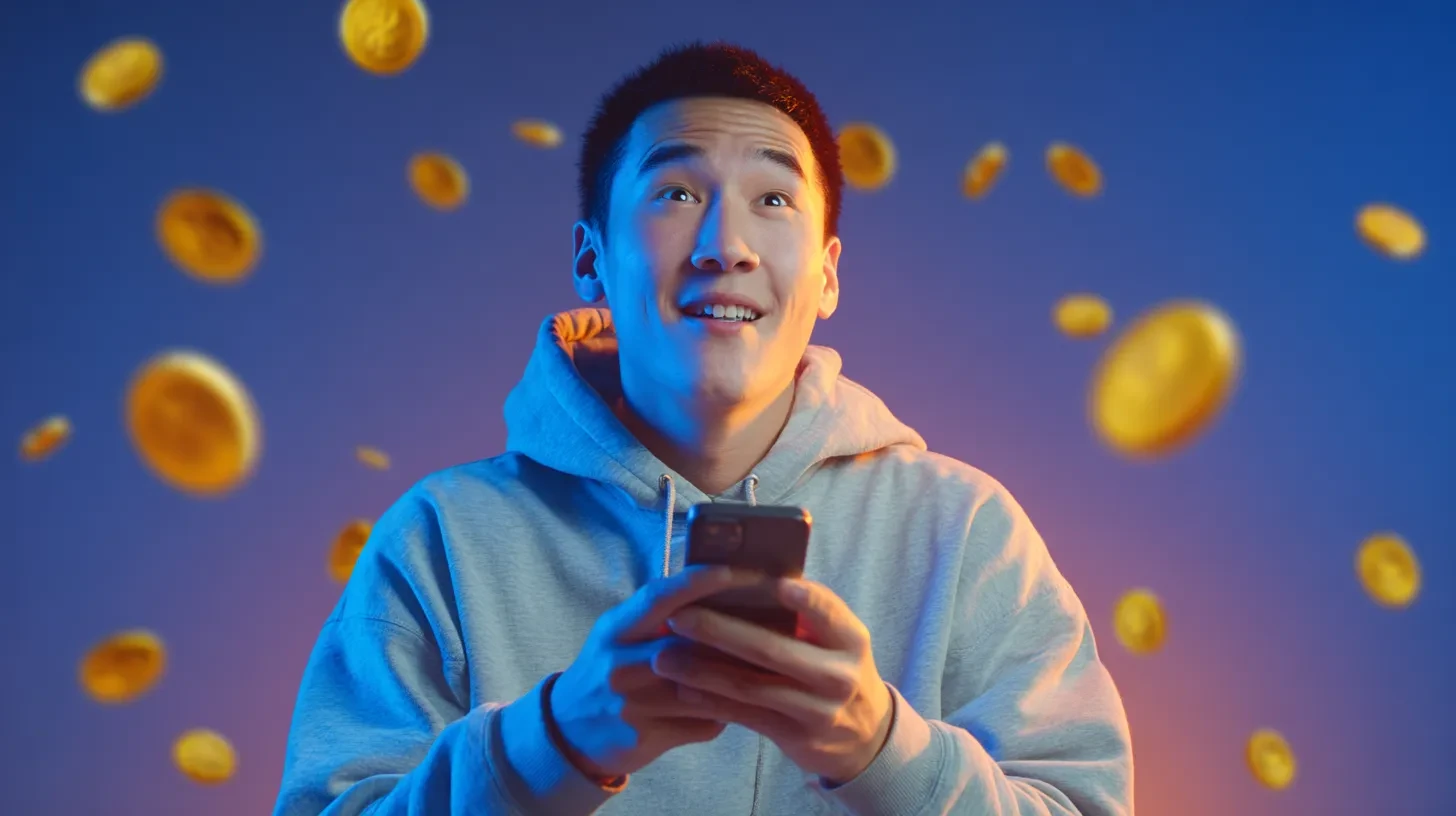 Khám Phá Nohu90: Nơi Cung Cấp Thống Kê Xổ Số Hà Nội Chính Xác