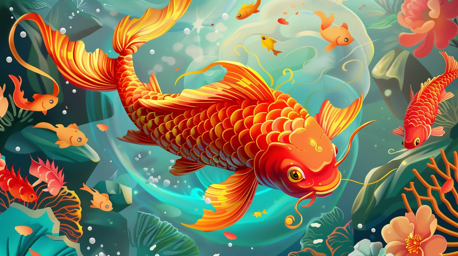 Khám Phá Thế Giới Xổ Số Online: Từ QH99 Đến Cách Nhận Thưởng