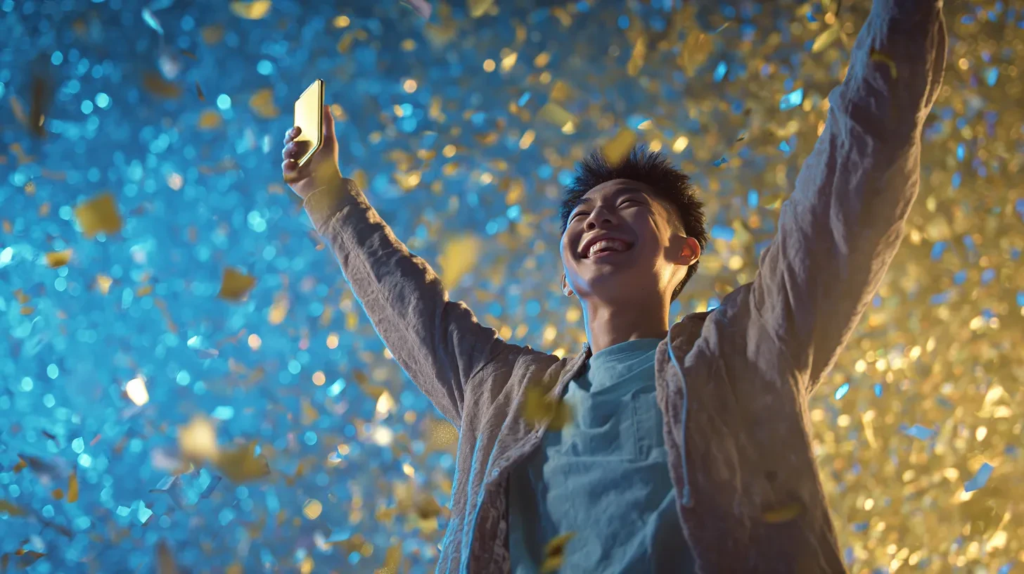 Khám Phá Nohu90: Nơi Cung Cấp Thống Kê Xổ Số Hà Nội Chính Xác