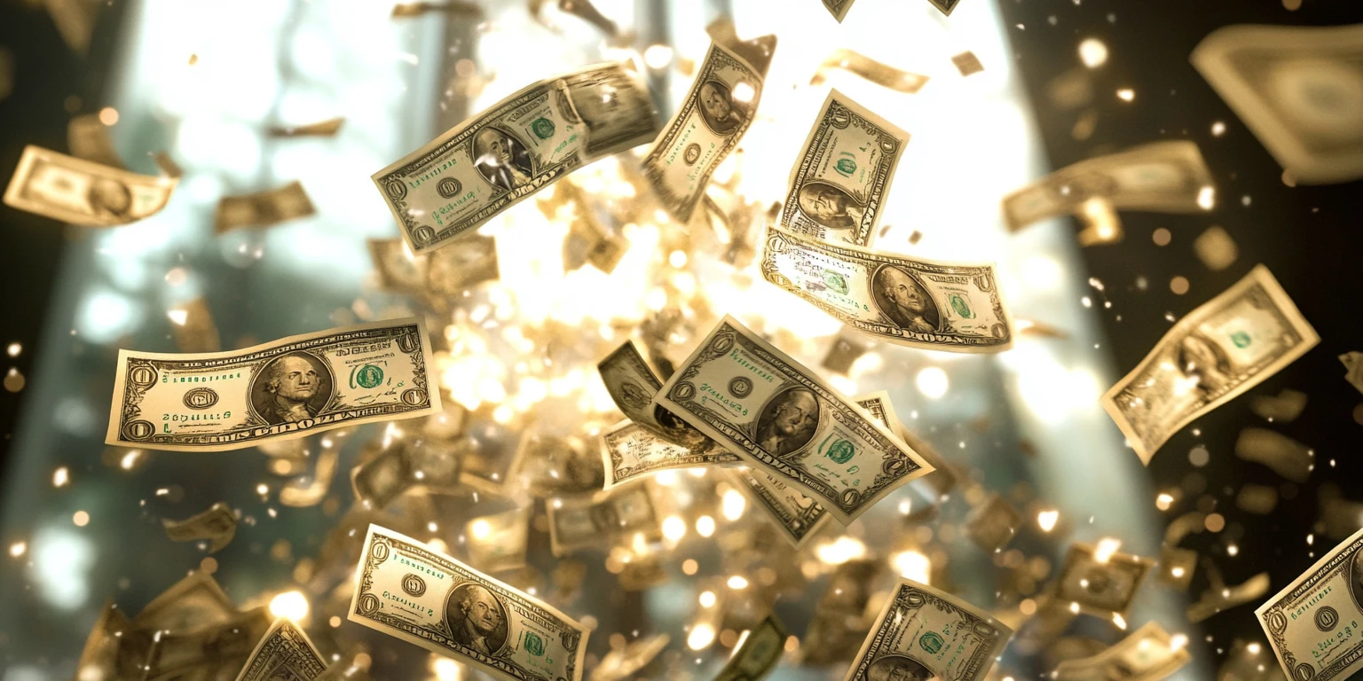 Khám Phá Lô Gan Bạc Liêu và Xổ Số Miền Nam: Những Thông Tin Cần Biết