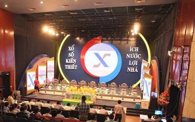 Khám Phá Thế Giới Đá Gà Với BJ88