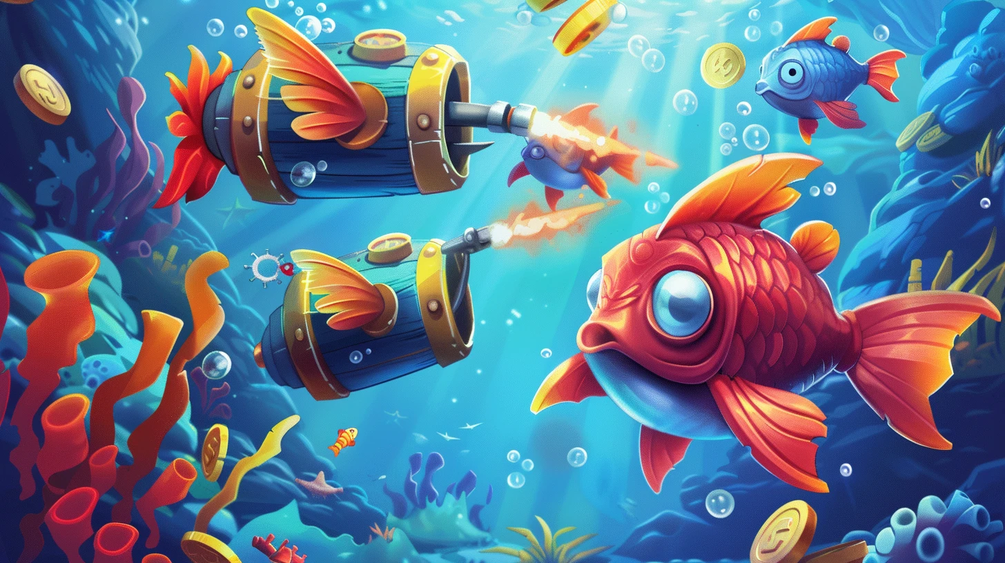 Khám Phá Nohu90: Nơi Cung Cấp Thông Tin Xổ Số Chính Xác