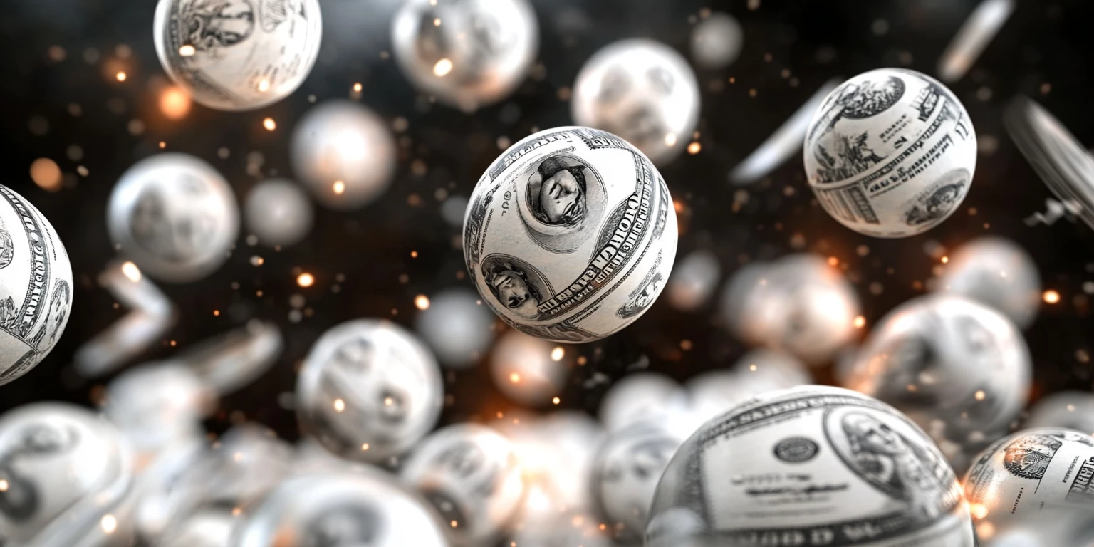 Khám Phá Thế Giới Xổ Số Miền Nam: QH99 và Những Điều Cần Biết