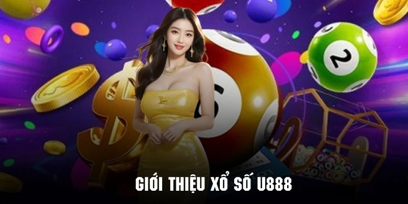 Sodo Casino: Khám Phá Thế Giới Xổ Số Online Đầy Hấp Dẫn