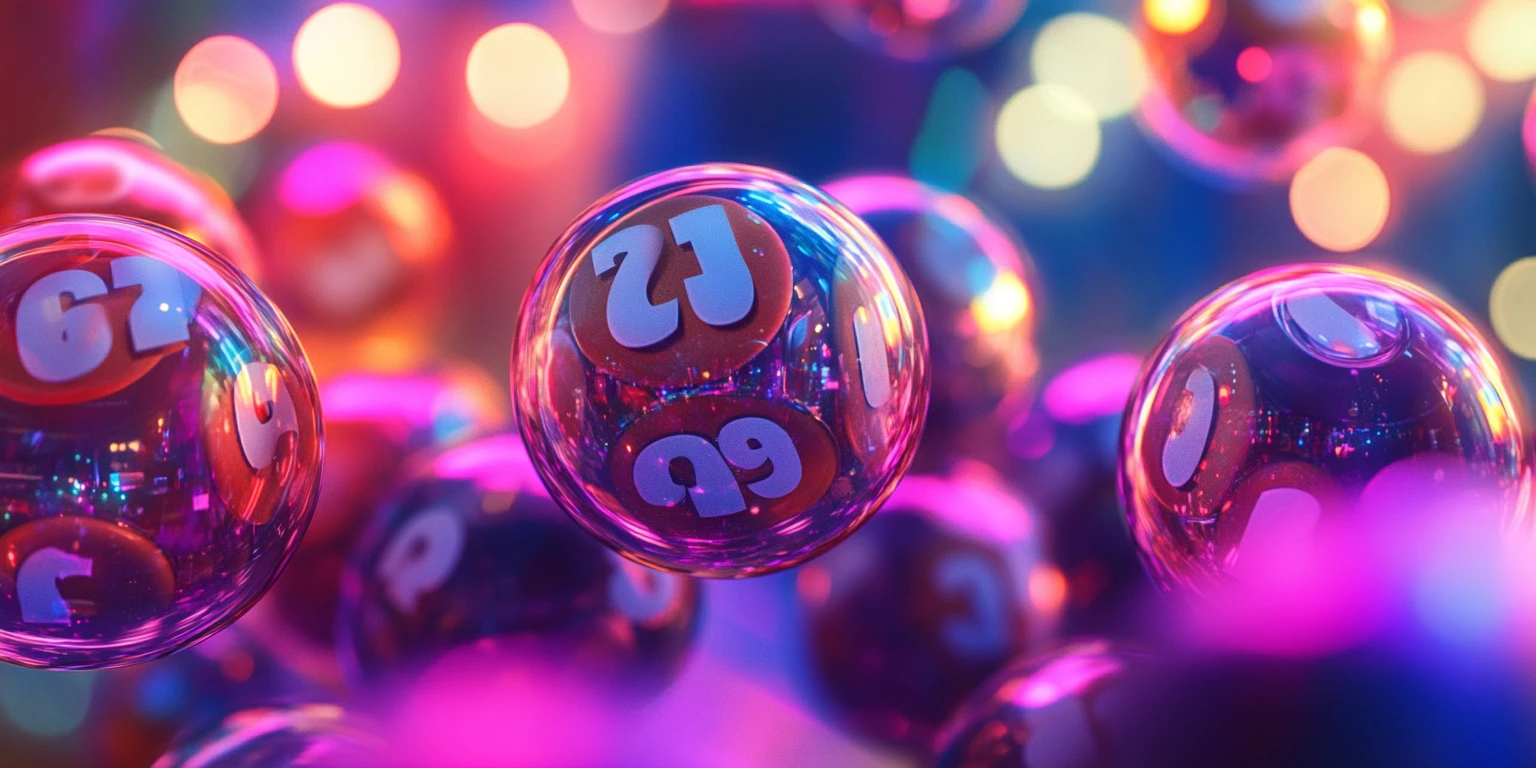 Khám Phá Nohu90: Điểm Đến An Toàn Cho Những Người Yêu Thích Xổ Số