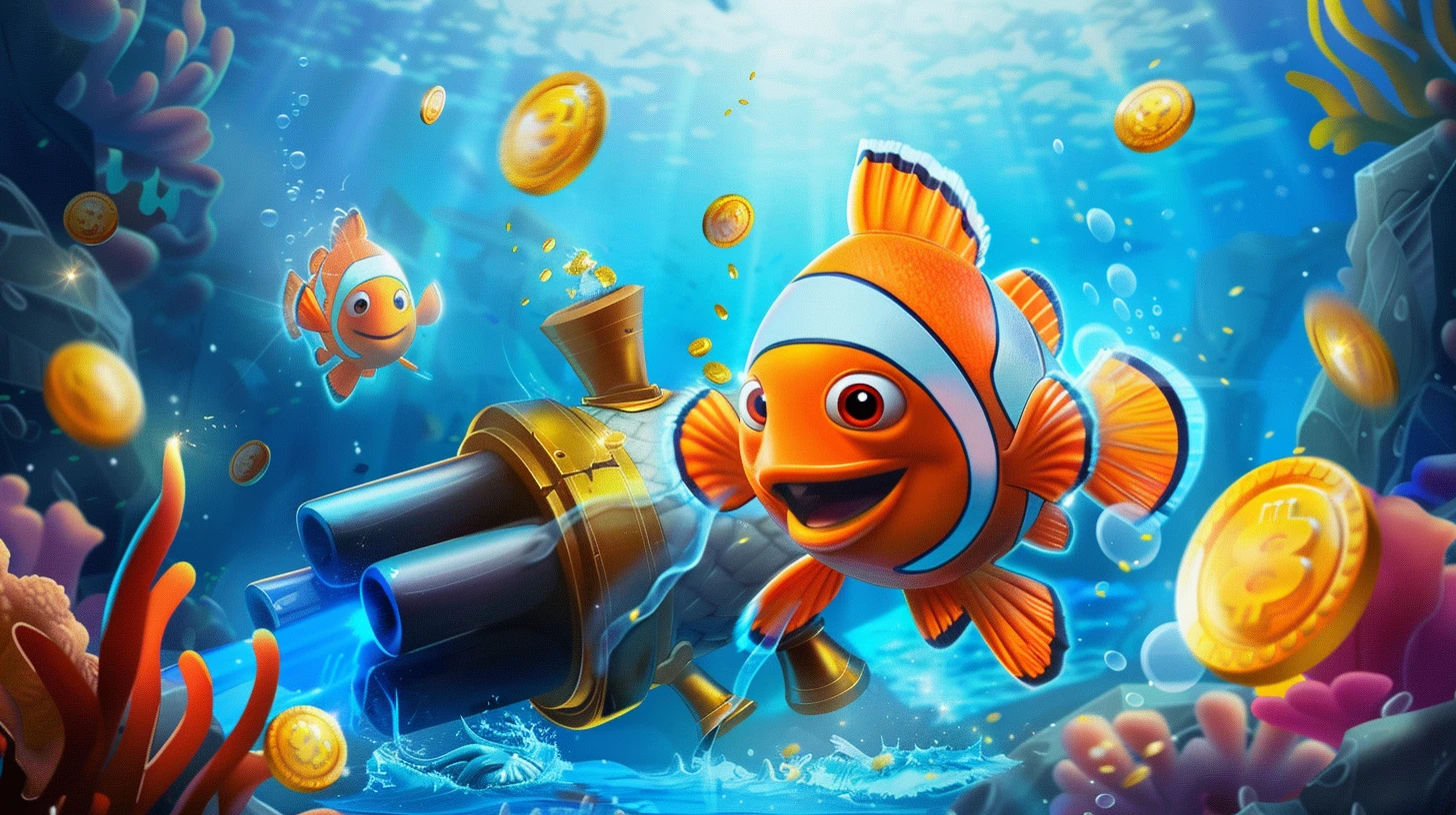 Khám Phá Nohu90: Nơi Cung Cấp Thông Tin Xổ Số Chính Xác