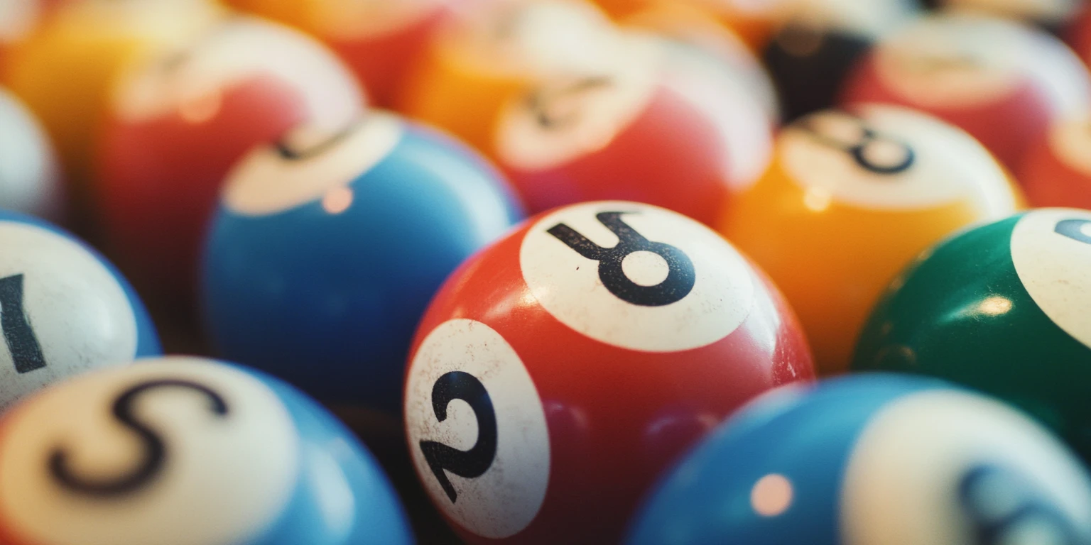 Khám Phá Thế Giới Xổ Số: Từ Kết Quả Đến Cơ Hội Mua Sắm Online