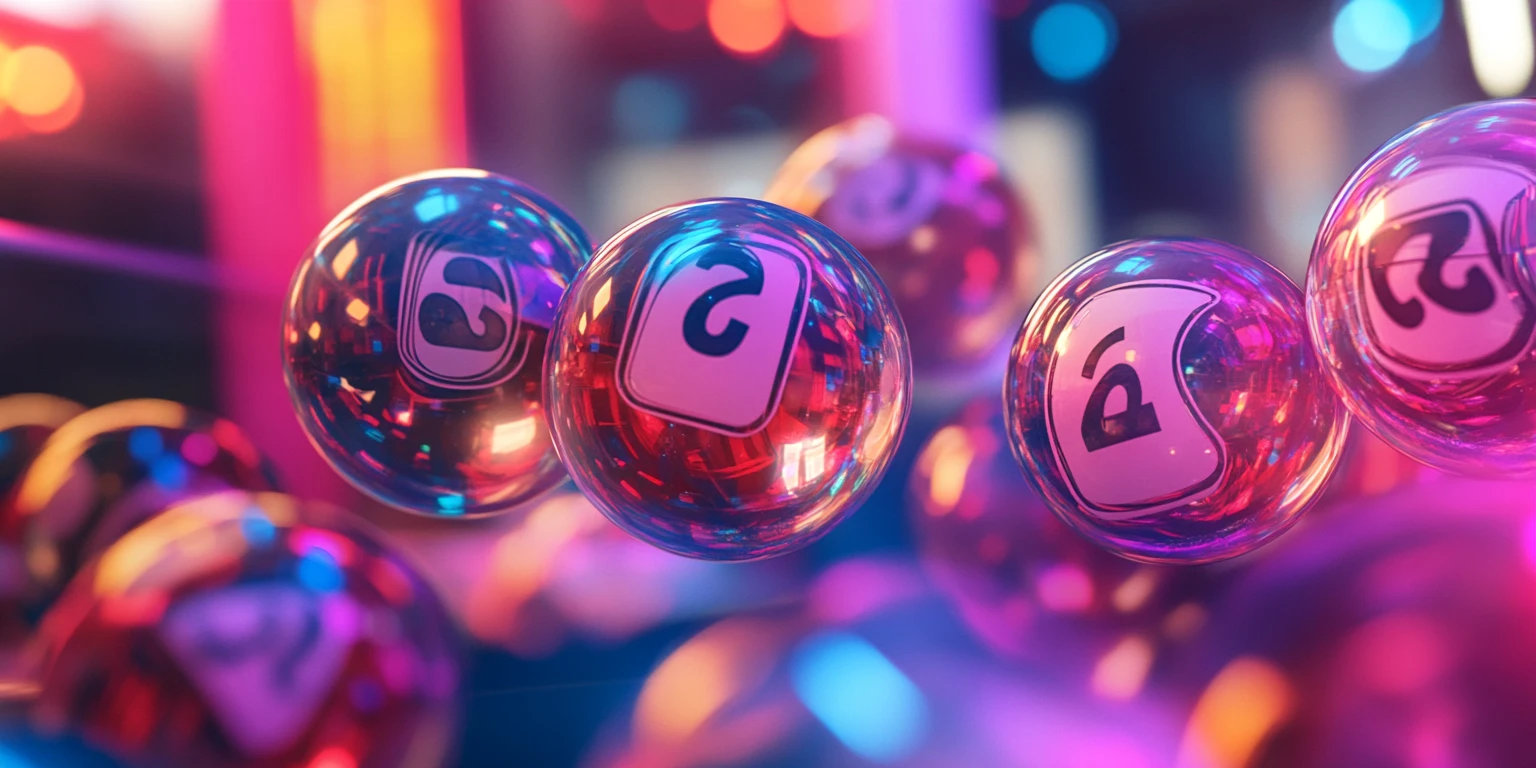 Khám Phá Thế Giới Xổ Số: Từ Kết Quả Đến Cơ Hội Mua Sắm Online