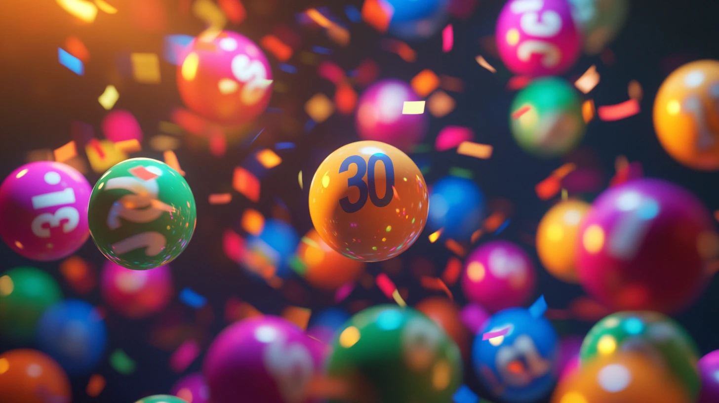 Khám Phá Nohu90: Nơi Cung Cấp Thông Tin Xổ Số Chính Xác