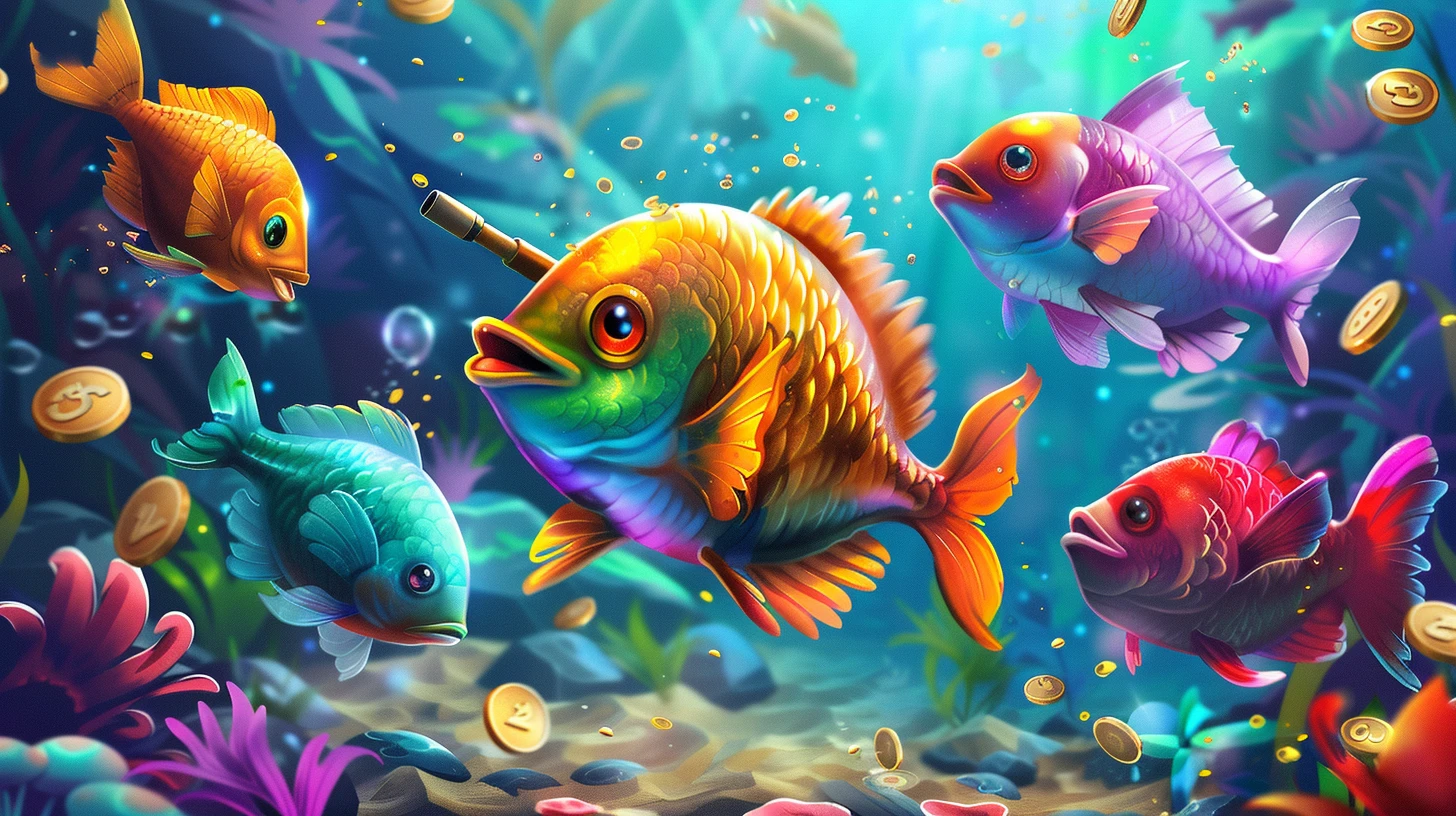 Khám Phá Thế Giới Xổ Số: Từ KQXS Truyền Thống Đến Mega 6/45