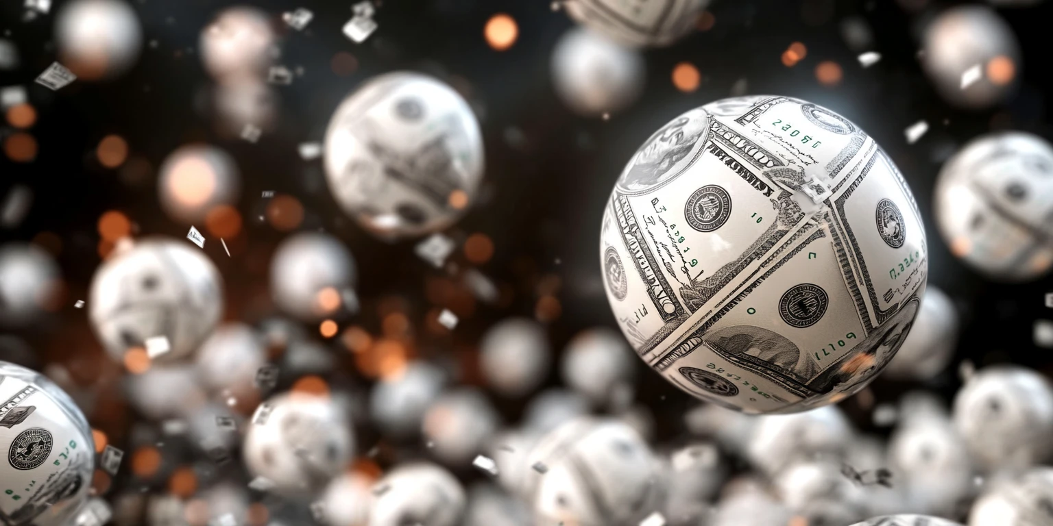 Khám Phá Nohu90: Nơi Cung Cấp Thông Tin Xổ Số Chính Xác