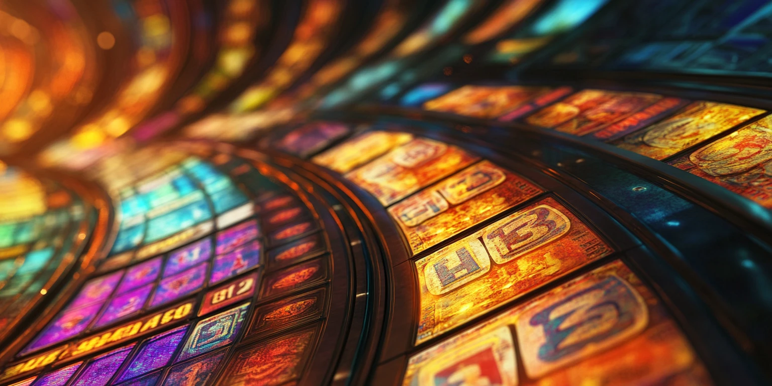 Khám Phá Thế Giới Đá Gà Với bj88