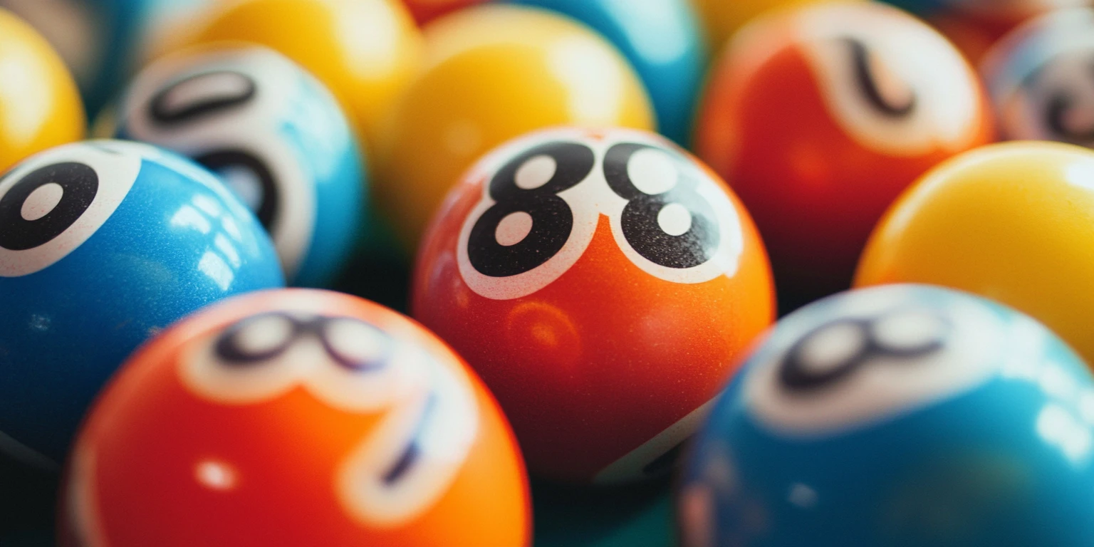 Khám Phá Thế Giới Đá Gà Với bj88