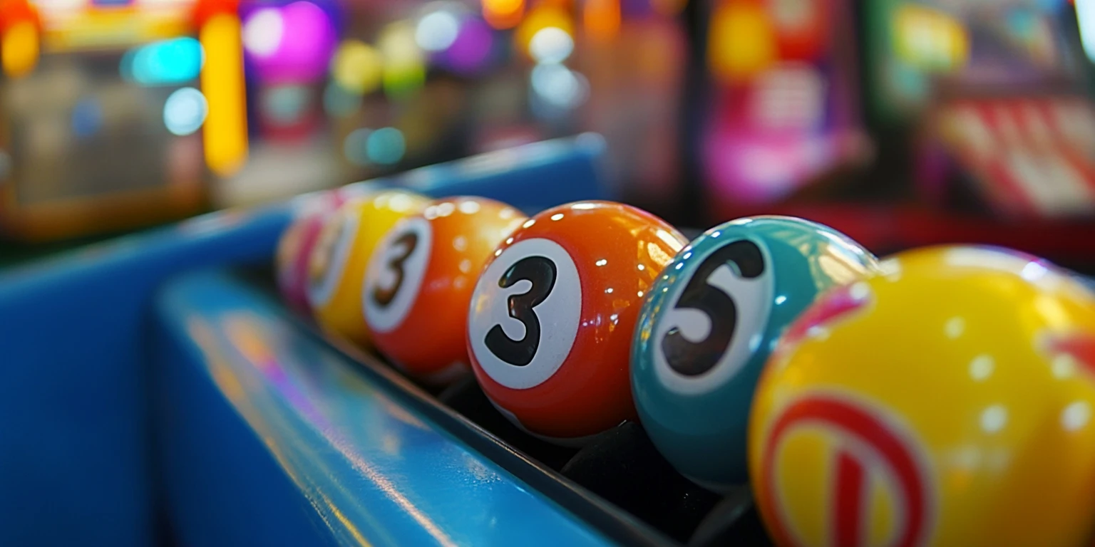 Khám Phá Thế Giới Đá Gà Với bj88