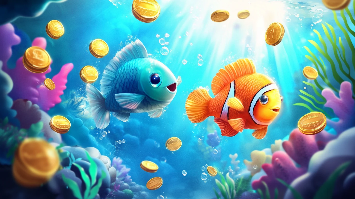 Khám Phá Thế Giới Xổ Số: Từ KQXS Truyền Thống Đến Mega 6/45