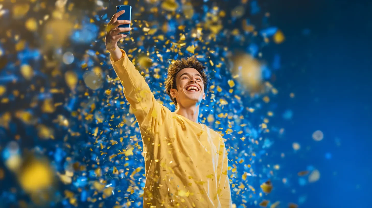 Sodo Casino: Nơi Đem Lại Cơ Hội Giải Trí Và Thắng Lớn