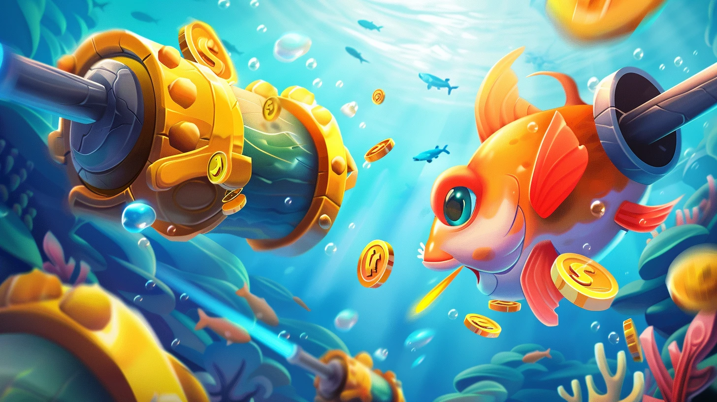 Khám Phá Thế Giới Xổ Số: Từ KQXS Truyền Thống Đến Mega 6/45