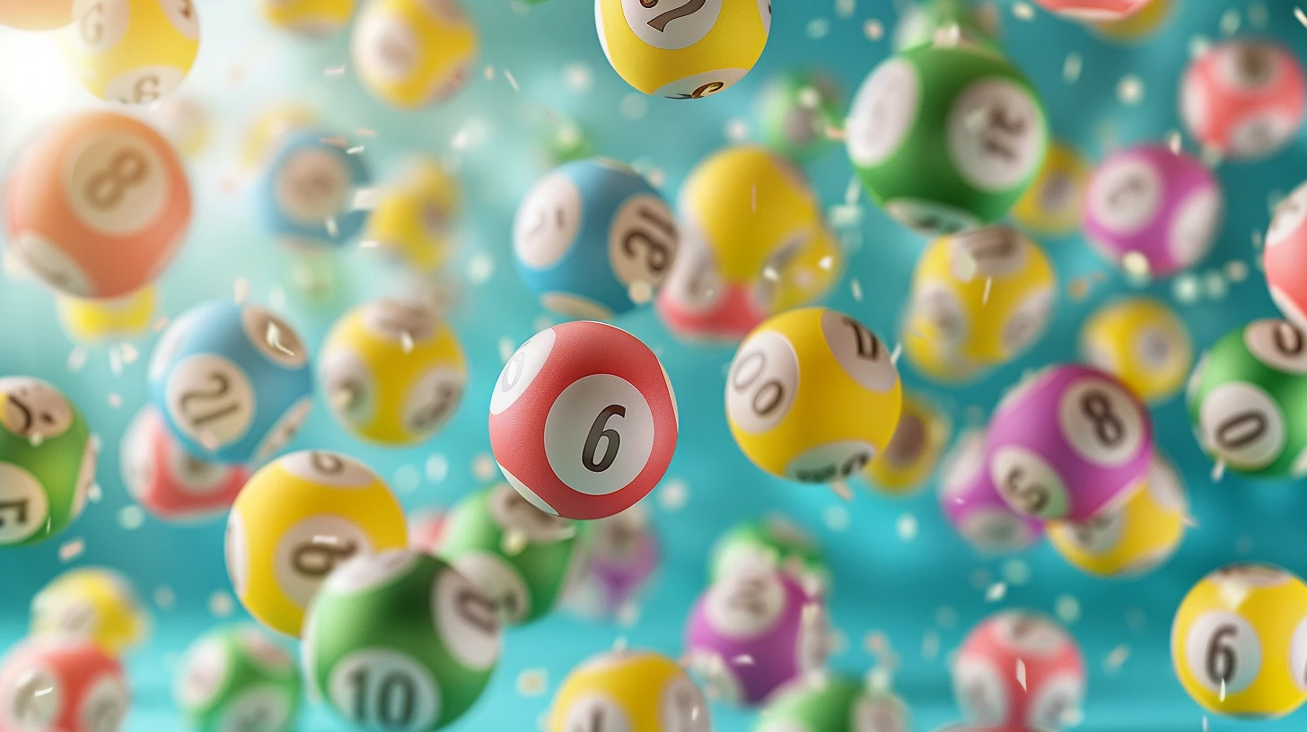 Sodo Casino: Điểm Đến Hấp Dẫn Cho Những Người Yêu Thích Xổ Số