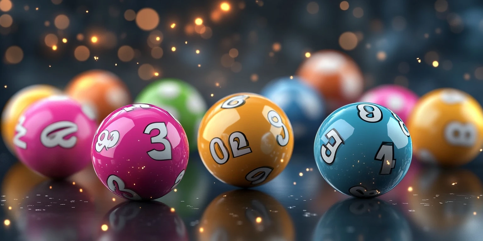 Khám Phá Nohu90: Dịch Vụ Xổ Số Miền Bắc Tuyệt Vời