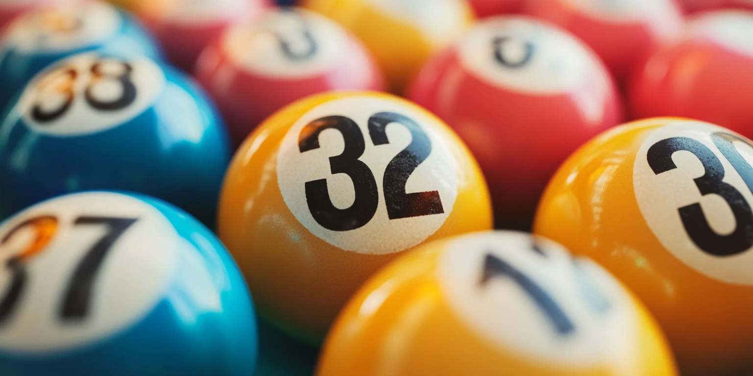 Khám Phá Thế Giới Xổ Số Với Onbet2