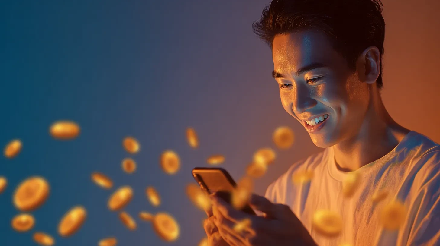 Khám Phá Thế Giới Xổ Số Online với AE388