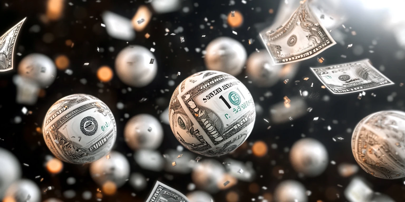 Khám Phá Thế Giới Xổ Số Online với AE388