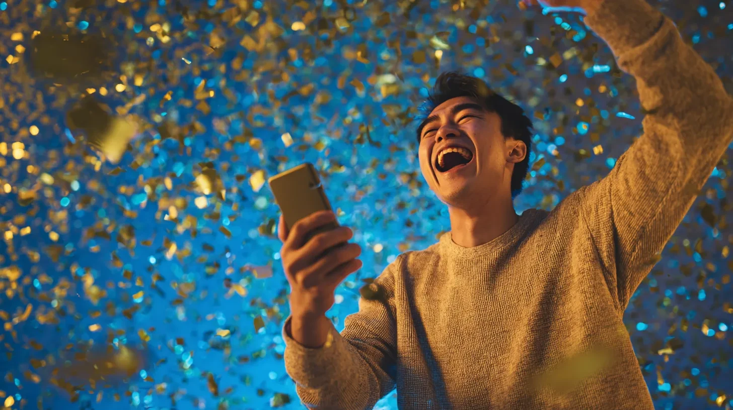 Khám Phá Thế Giới Xổ Số: Từ KQXS 30 Ngày Gần Đây Đến Xổ Số Thừa Thiên Huế