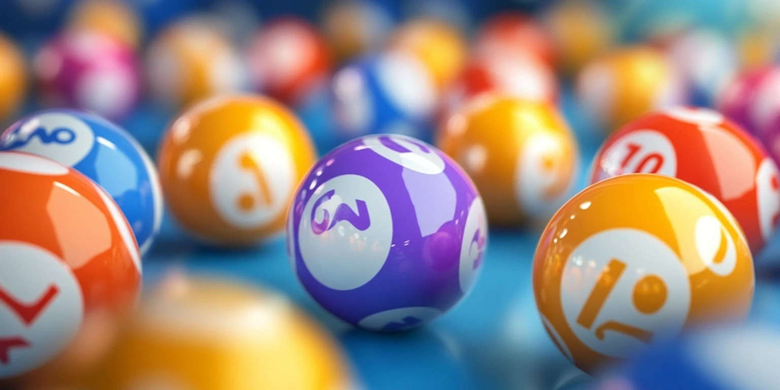 Khám Phá Thế Giới Giải Trí Tại 33win68