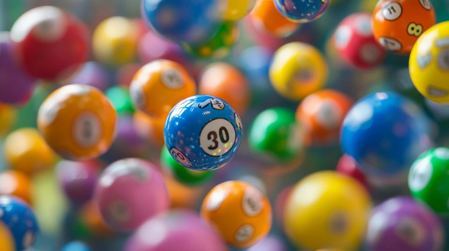 Khám Phá Thế Giới Giải Trí Tại 33win68