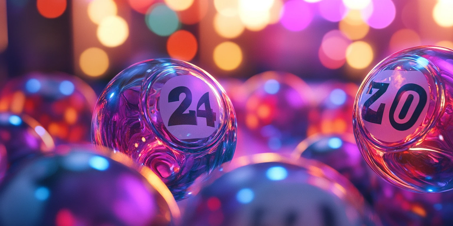 Khám Phá Thế Giới Xổ Số Với Bet789