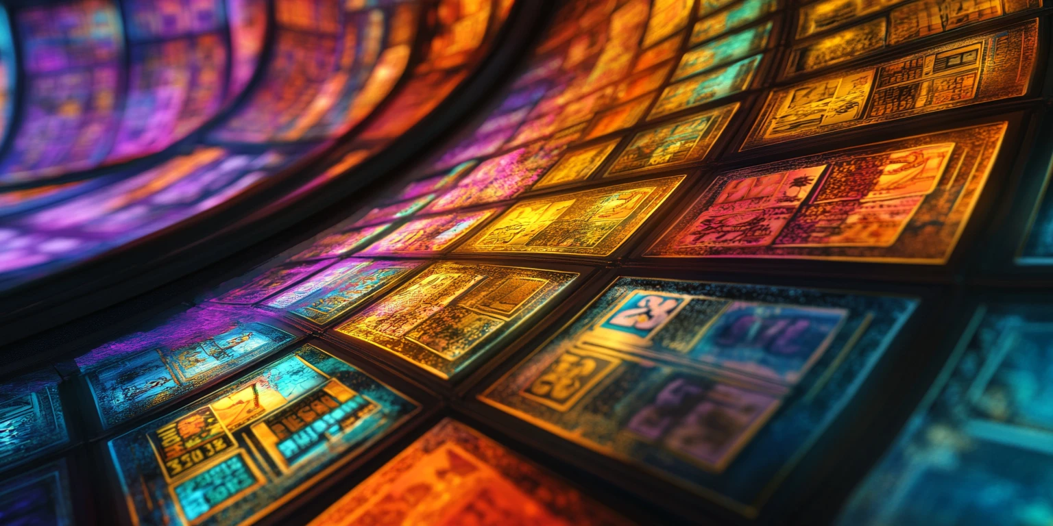 Khám Phá Thế Giới Xổ Số: Những Điều Cần Biết Về AE388 và Xổ Số Miền Nam