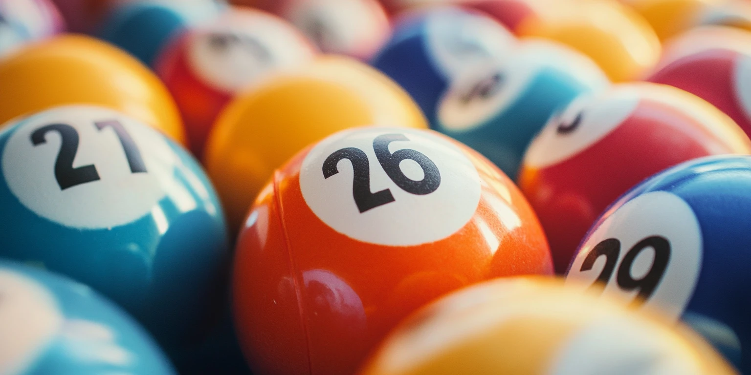 Khám Phá Thế Giới Xổ Số Với 13win15