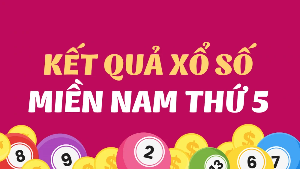 Khám Phá Thế Giới Xổ Số Với 13win15