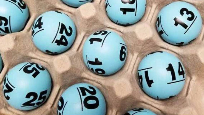 Sodo Casino: Khám Phá Thế Giới Xổ Số Minh Ngọc