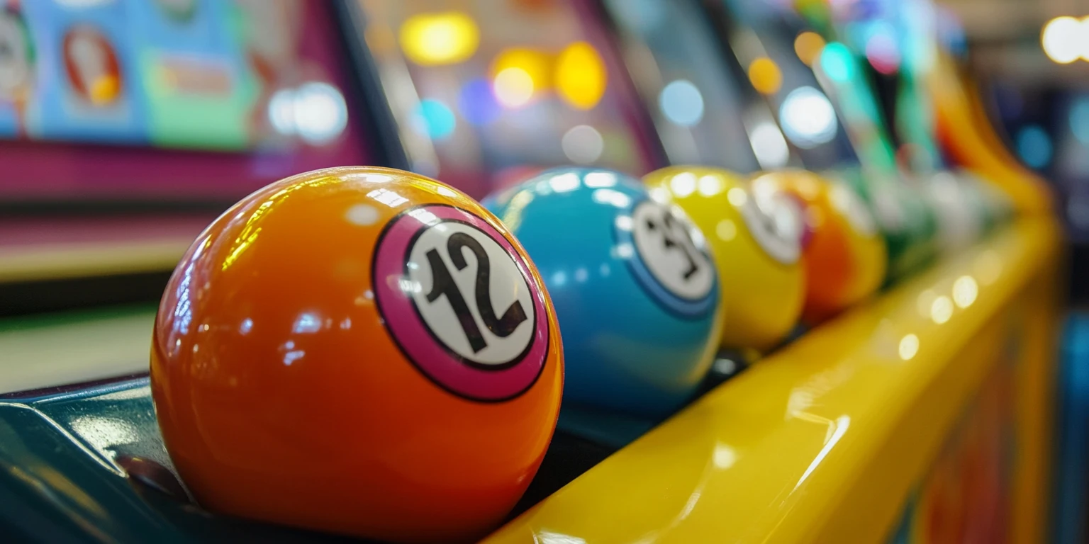 Khám Phá Sunwin20: Nền Tảng Xổ Số Online Uy Tín Nhất Hiện Nay